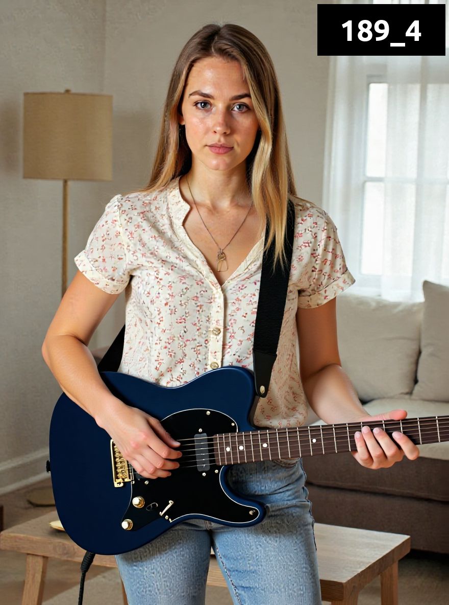 citas10 antes navarrasex fotos pamplona no putas