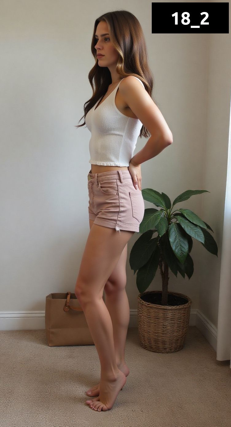 citas10 antes navarrasex fotos pamplona no putas