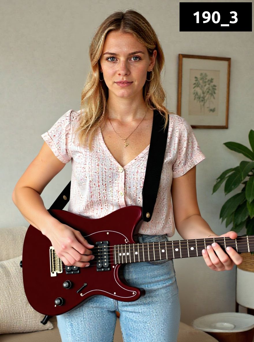 citas10 antes navarrasex fotos pamplona no putas