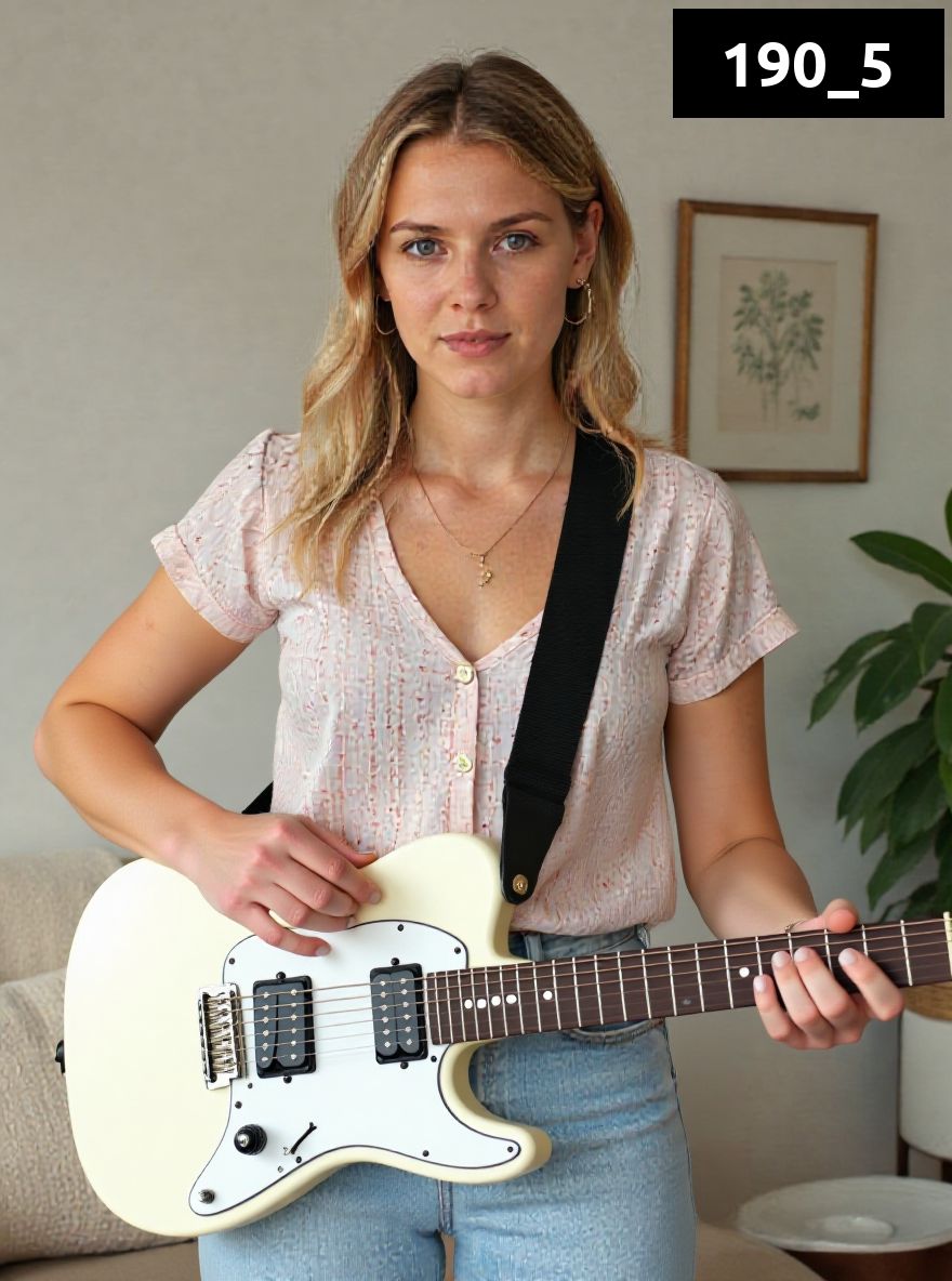 citas10 antes navarrasex fotos pamplona no putas