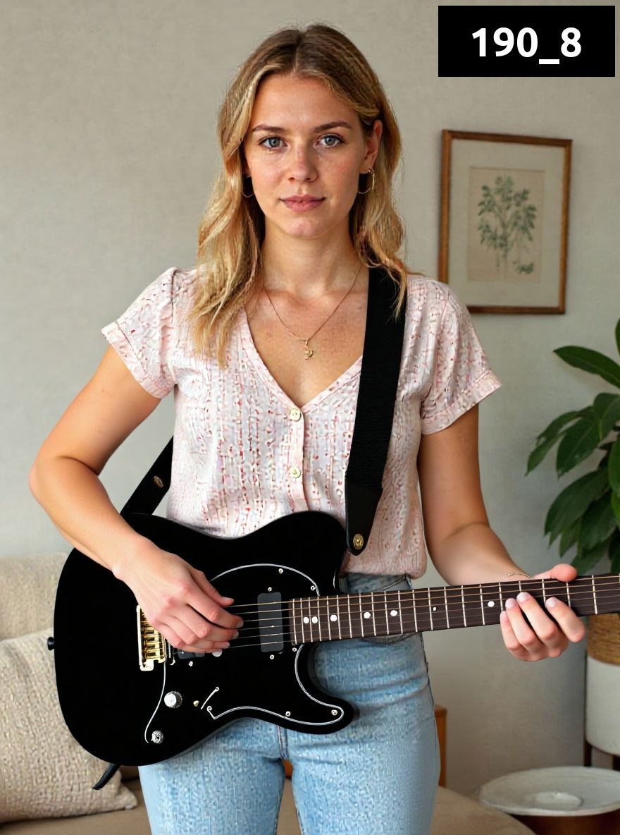 citas10 antes navarrasex fotos pamplona no putas