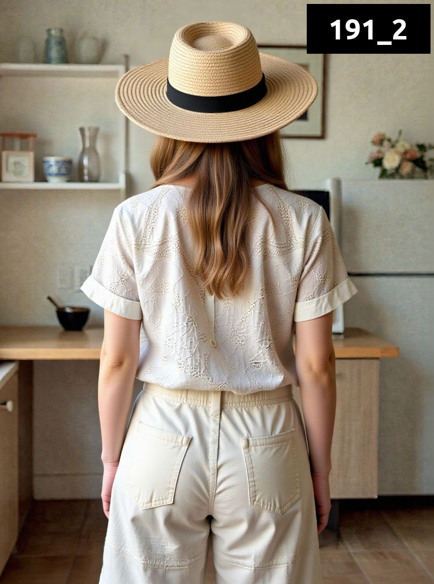 citas10 antes navarrasex fotos pamplona no putas