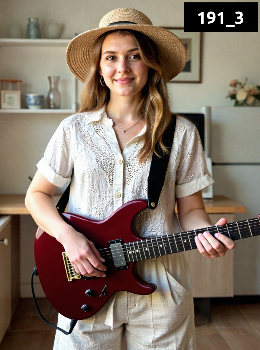 citas10 antes navarrasex fotos pamplona no putas