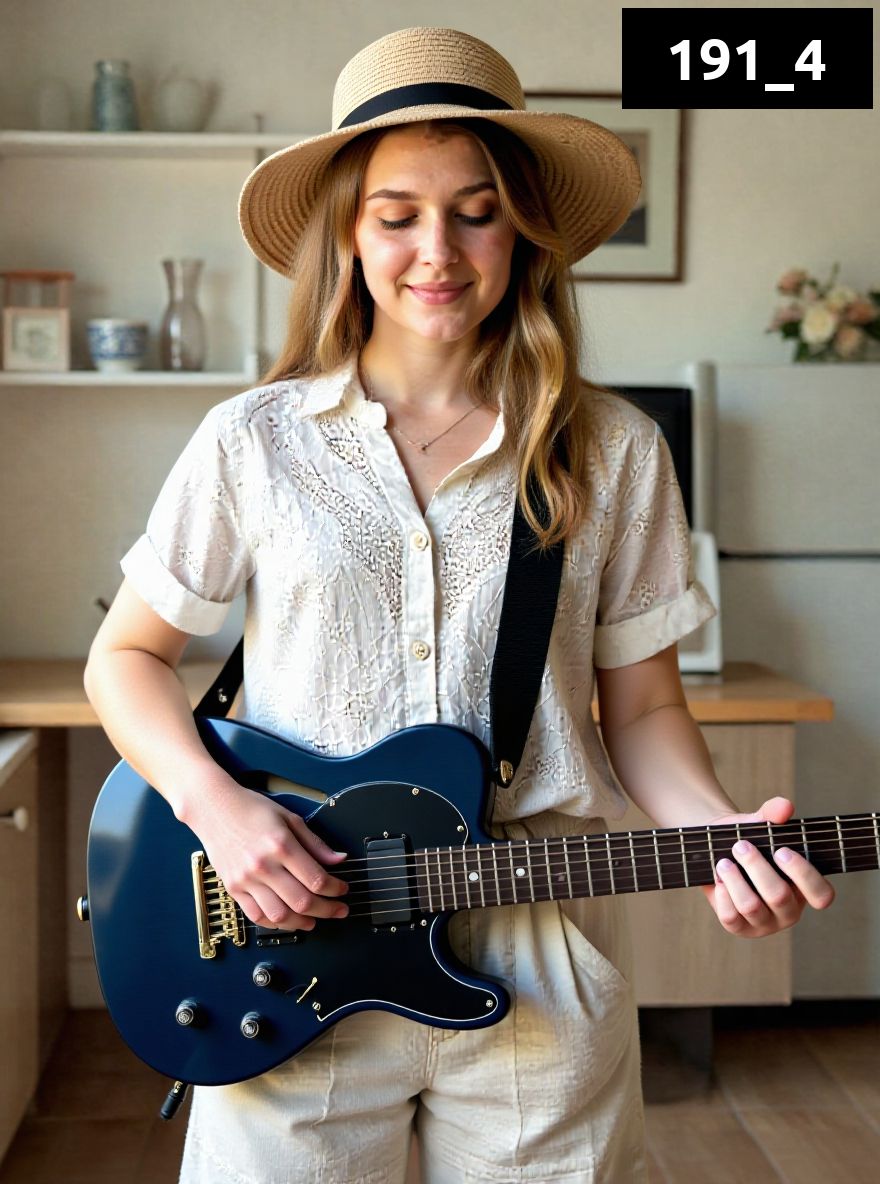 citas10 antes navarrasex fotos pamplona no putas