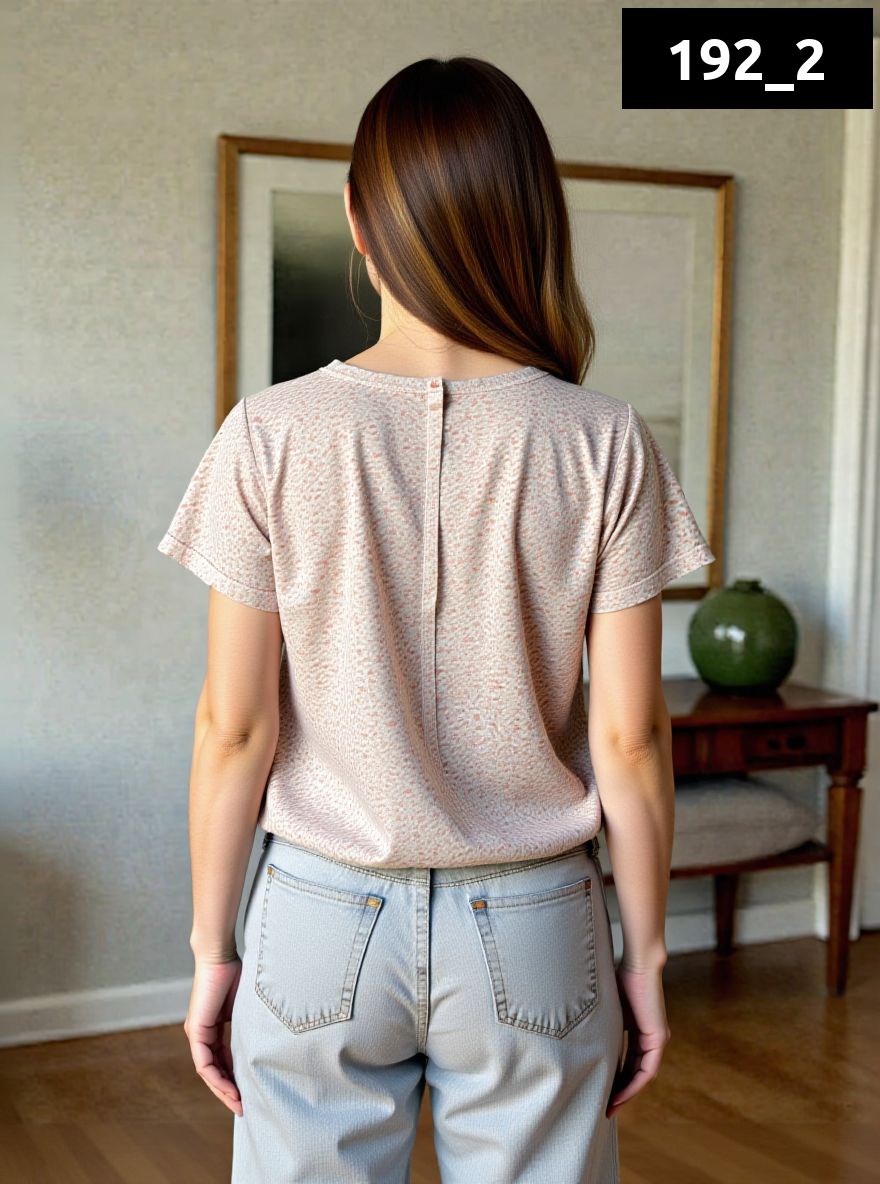 citas10 antes navarrasex fotos pamplona no putas