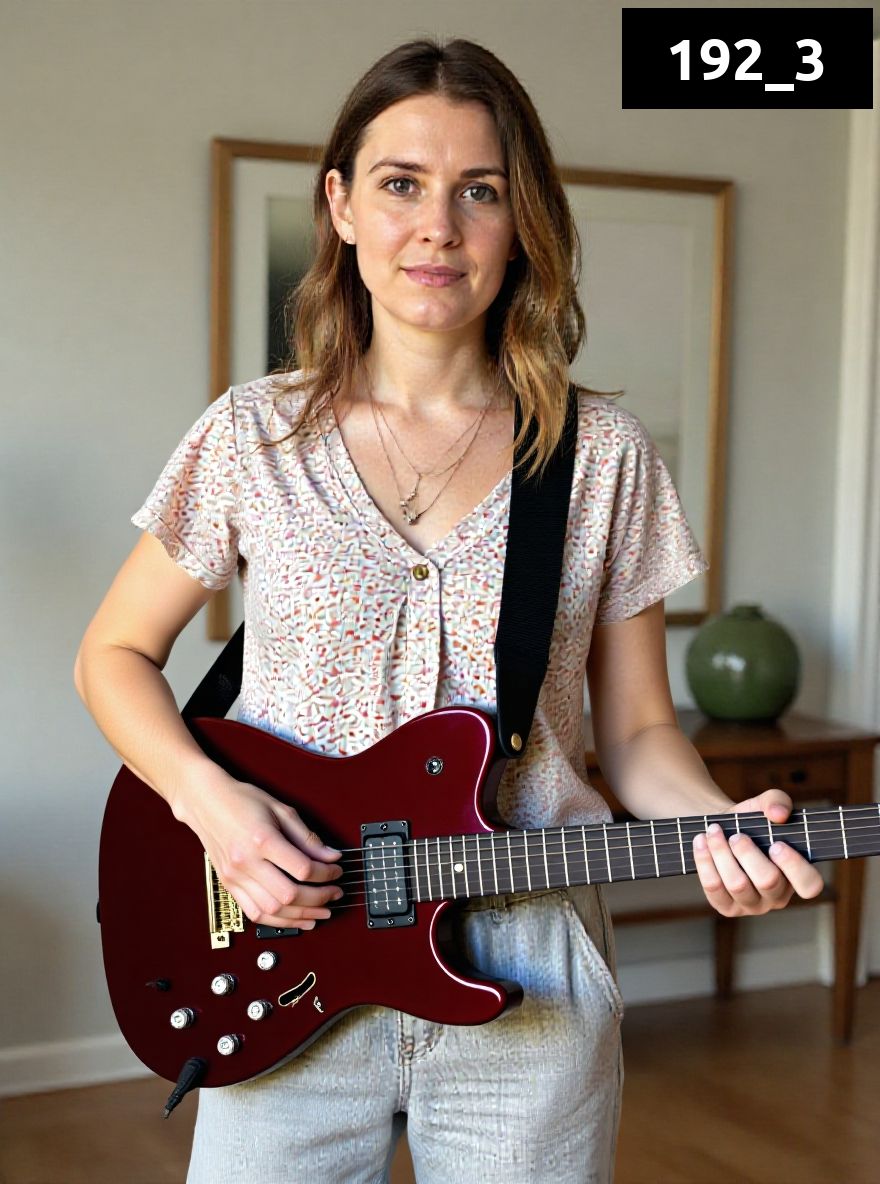 citas10 antes navarrasex fotos pamplona no putas