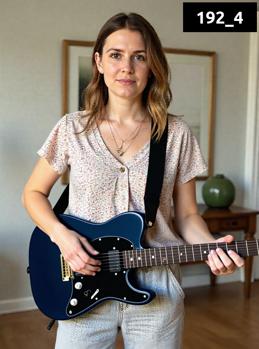 citas10 antes navarrasex fotos pamplona no putas