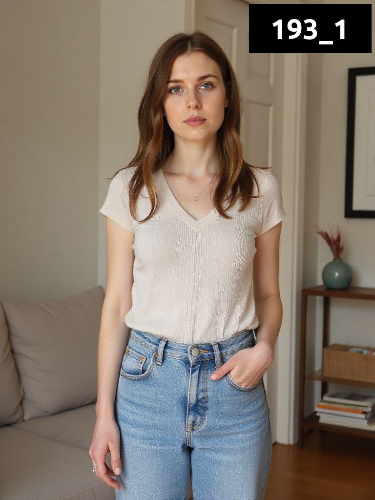 citas10 antes navarrasex fotos pamplona no putas