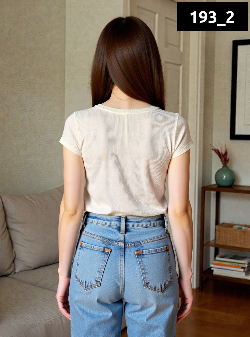 citas10 antes navarrasex fotos pamplona no putas