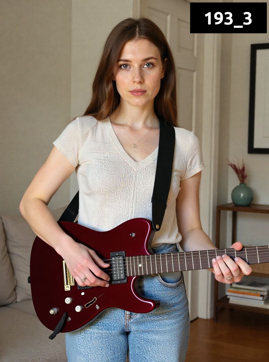 citas10 antes navarrasex fotos pamplona no putas