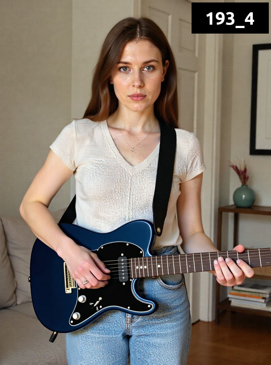 citas10 antes navarrasex fotos pamplona no putas