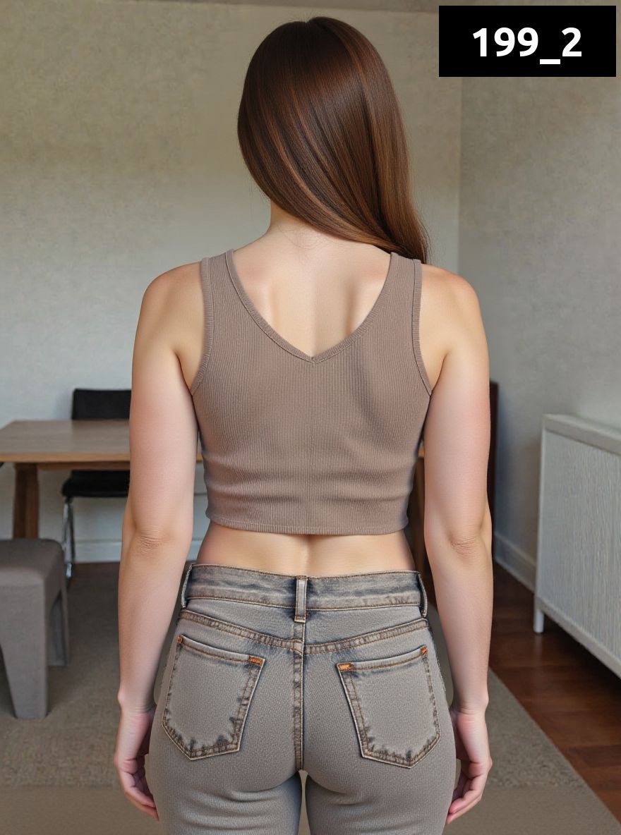 citas10 antes navarrasex fotos pamplona no putas