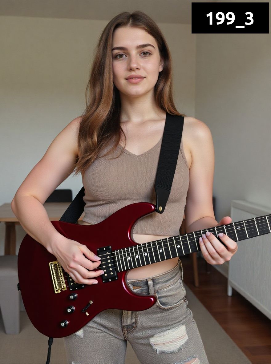 citas10 antes navarrasex fotos pamplona no putas