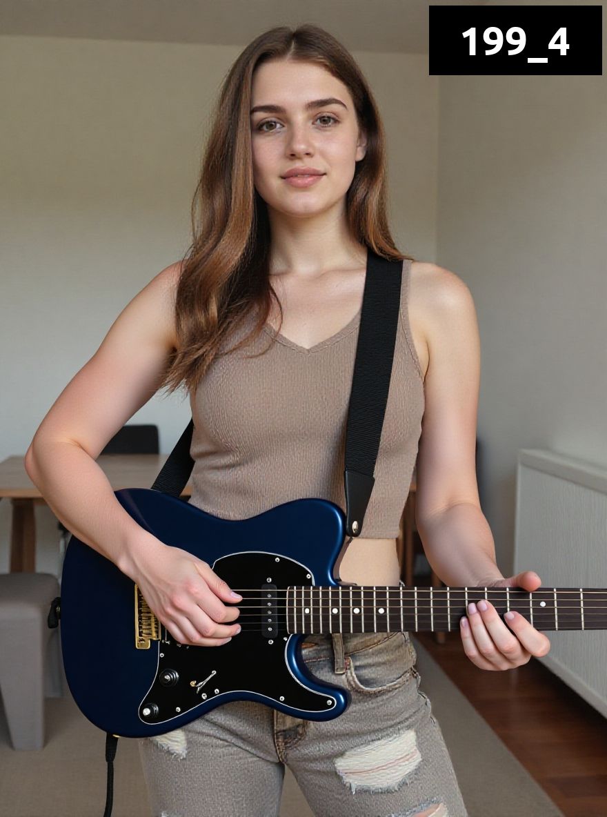 citas10 antes navarrasex fotos pamplona no putas