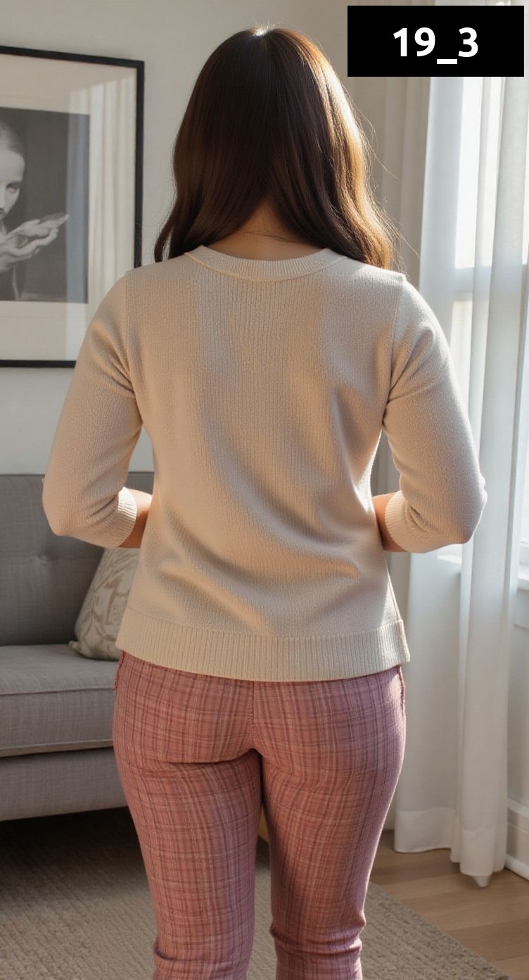 citas10 antes navarrasex fotos pamplona no putas