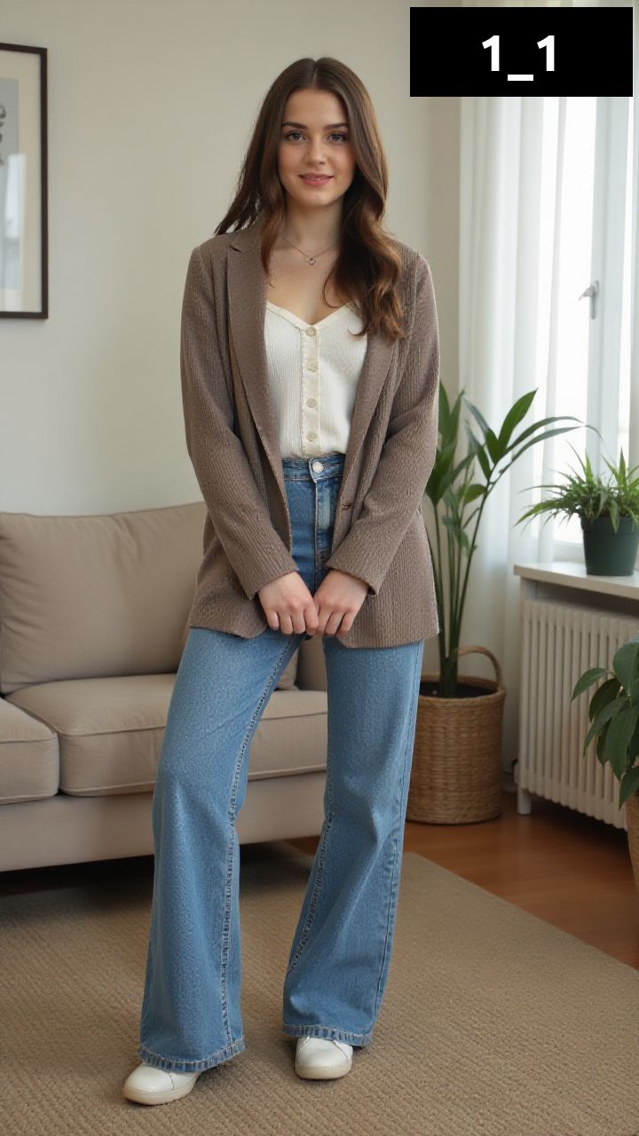 citas10 antes navarrasex fotos pamplona no putas