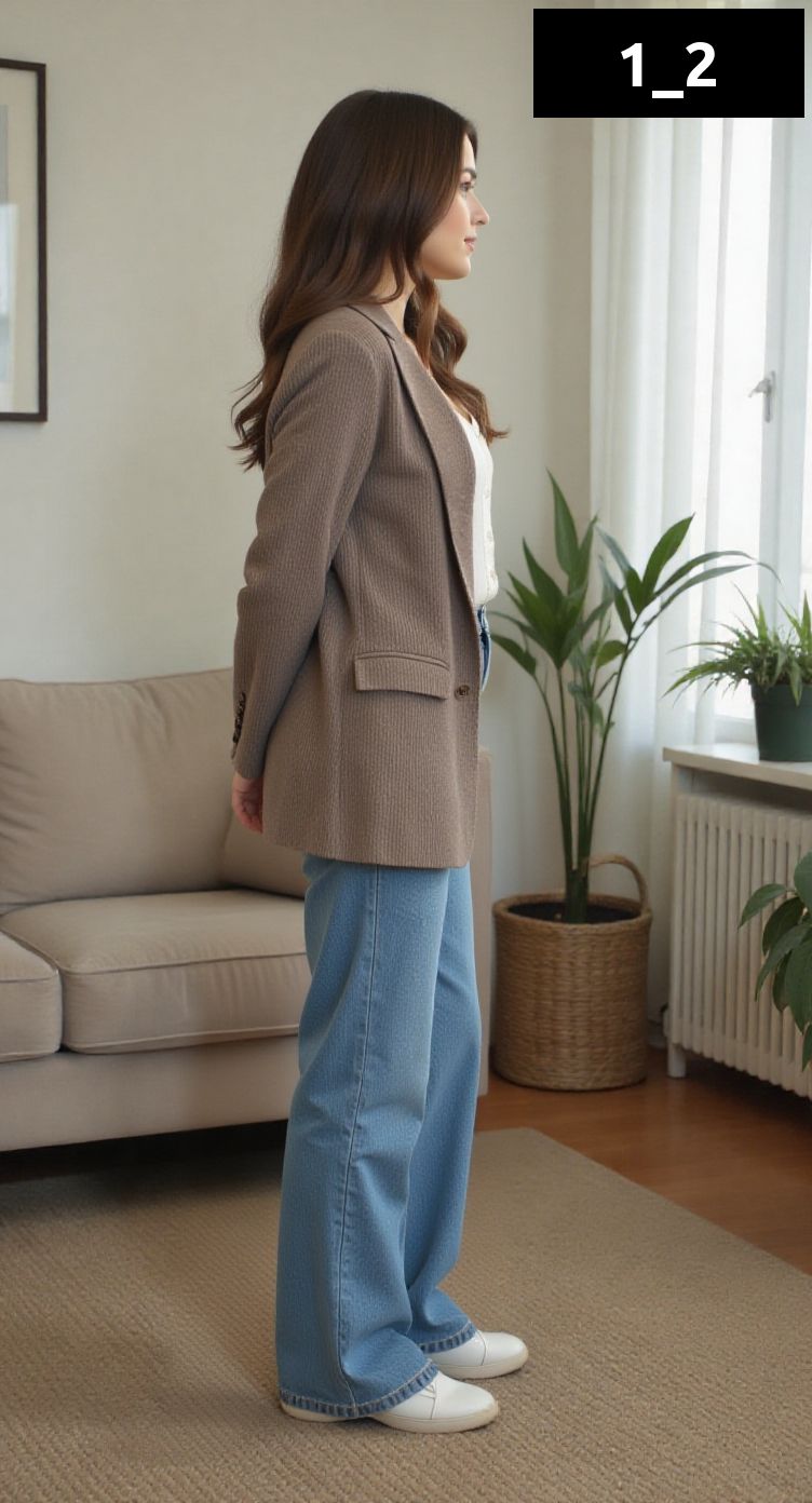 citas10 antes navarrasex fotos pamplona no putas