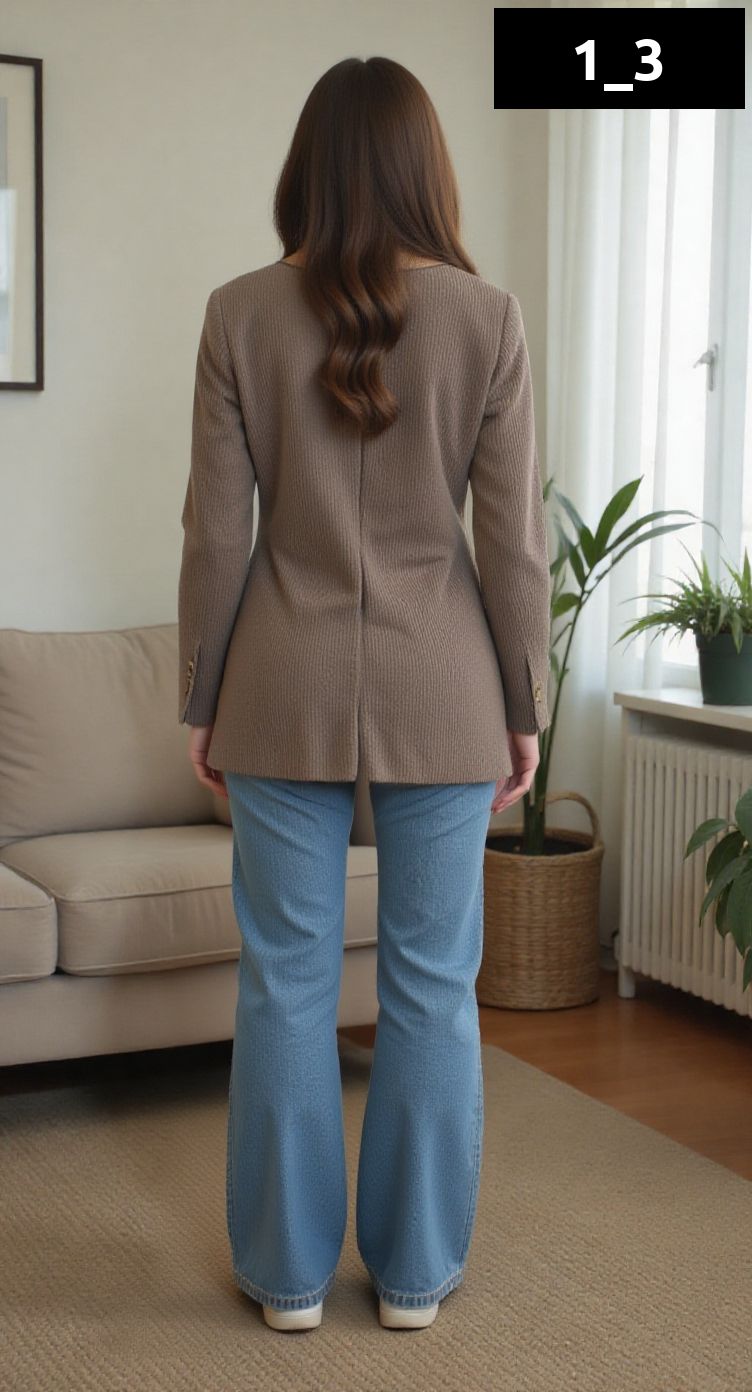 citas10 antes navarrasex fotos pamplona no putas