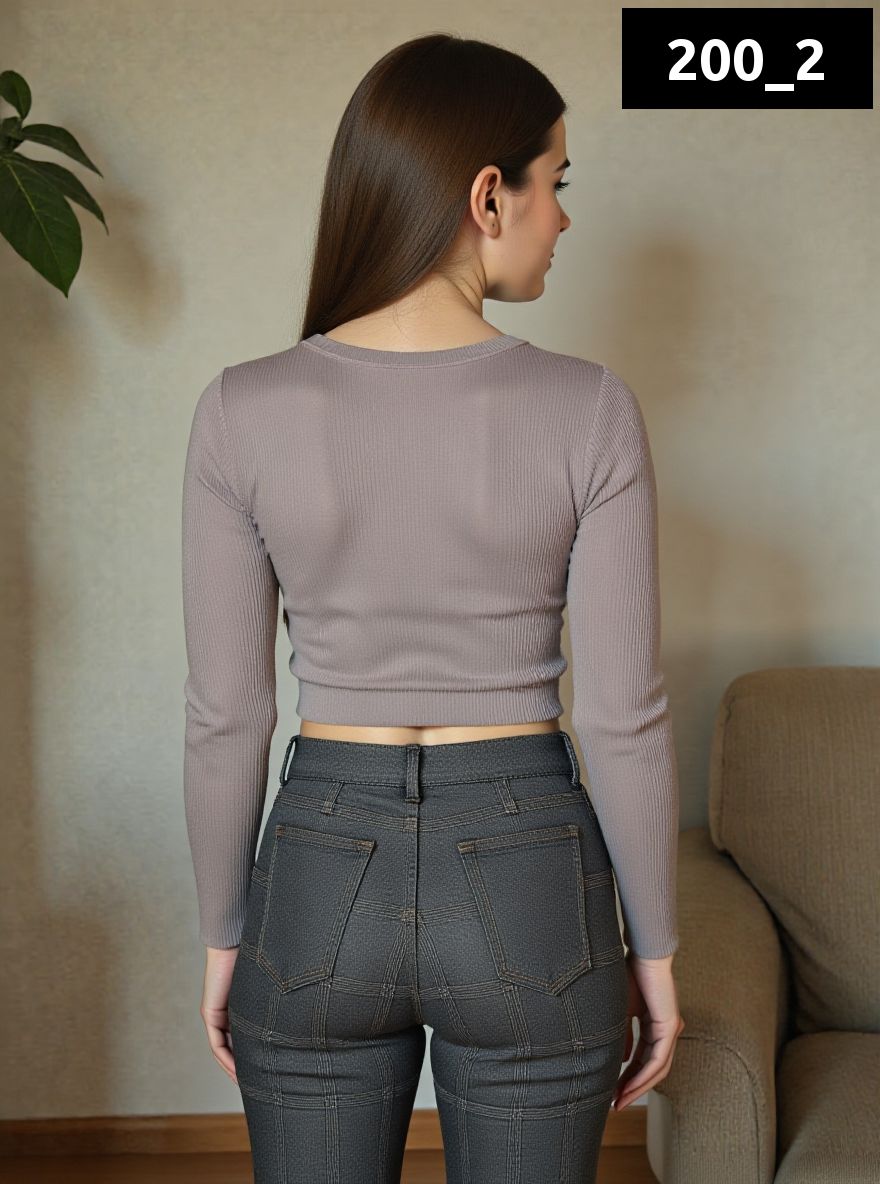 citas10 antes navarrasex fotos pamplona no putas