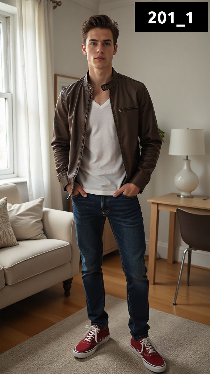 citas10 antes navarrasex fotos pamplona no putas