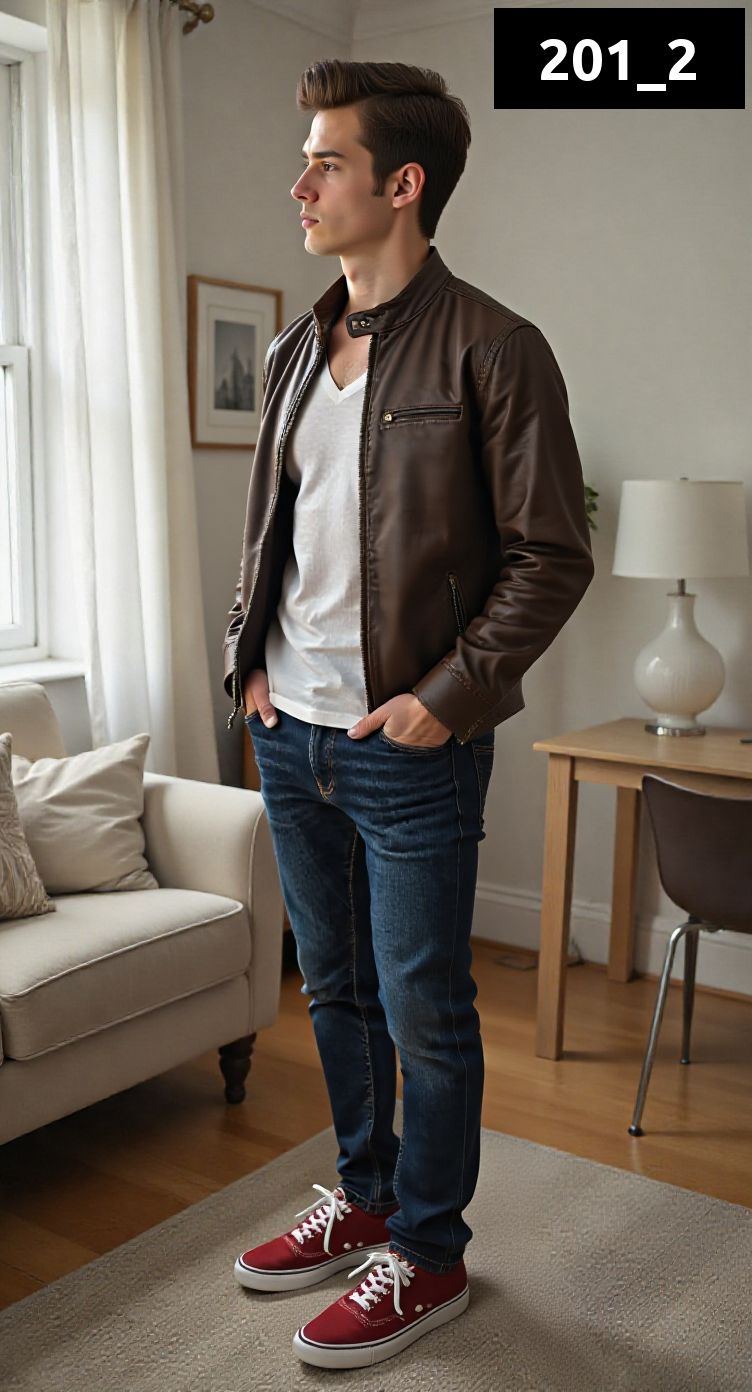 citas10 antes navarrasex fotos pamplona no putas