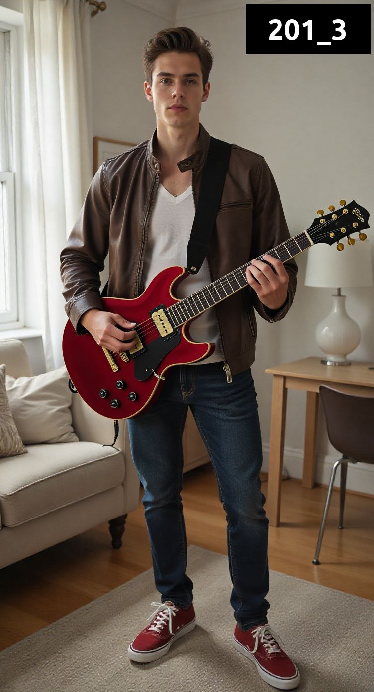 citas10 antes navarrasex fotos pamplona no putas