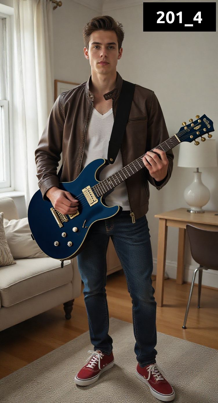 citas10 antes navarrasex fotos pamplona no putas