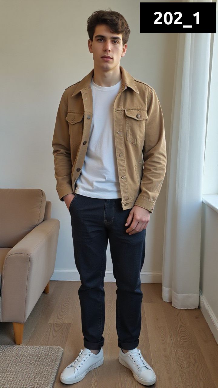 citas10 antes navarrasex fotos pamplona no putas