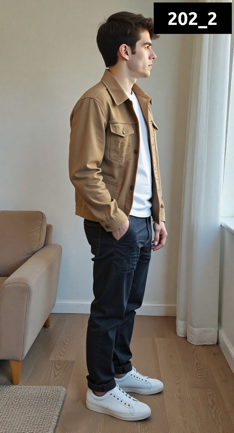 citas10 antes navarrasex fotos pamplona no putas