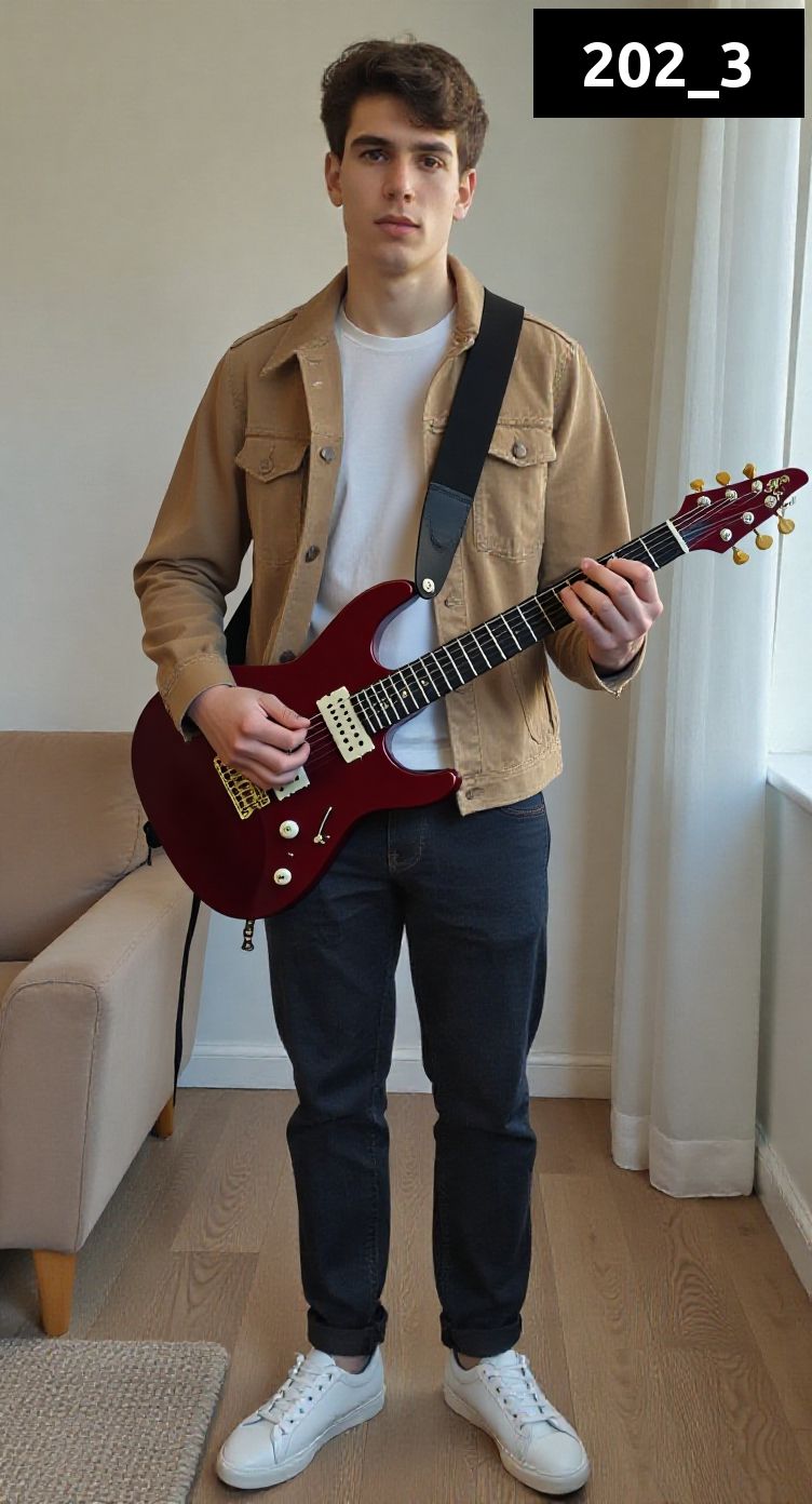 citas10 antes navarrasex fotos pamplona no putas