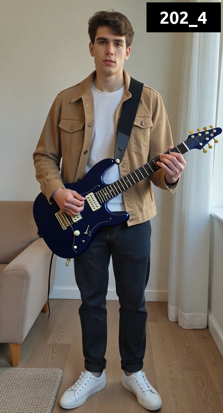 citas10 antes navarrasex fotos pamplona no putas