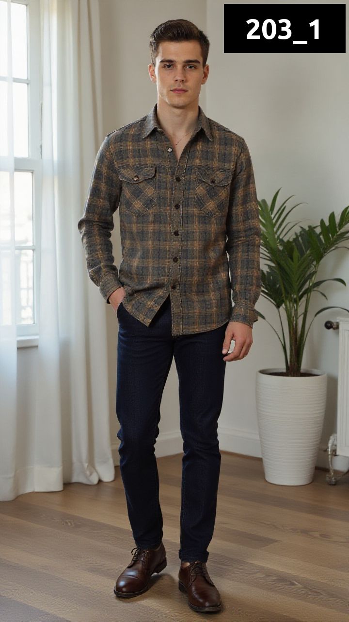 citas10 antes navarrasex fotos pamplona no putas