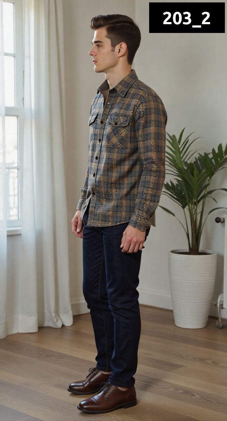 citas10 antes navarrasex fotos pamplona no putas