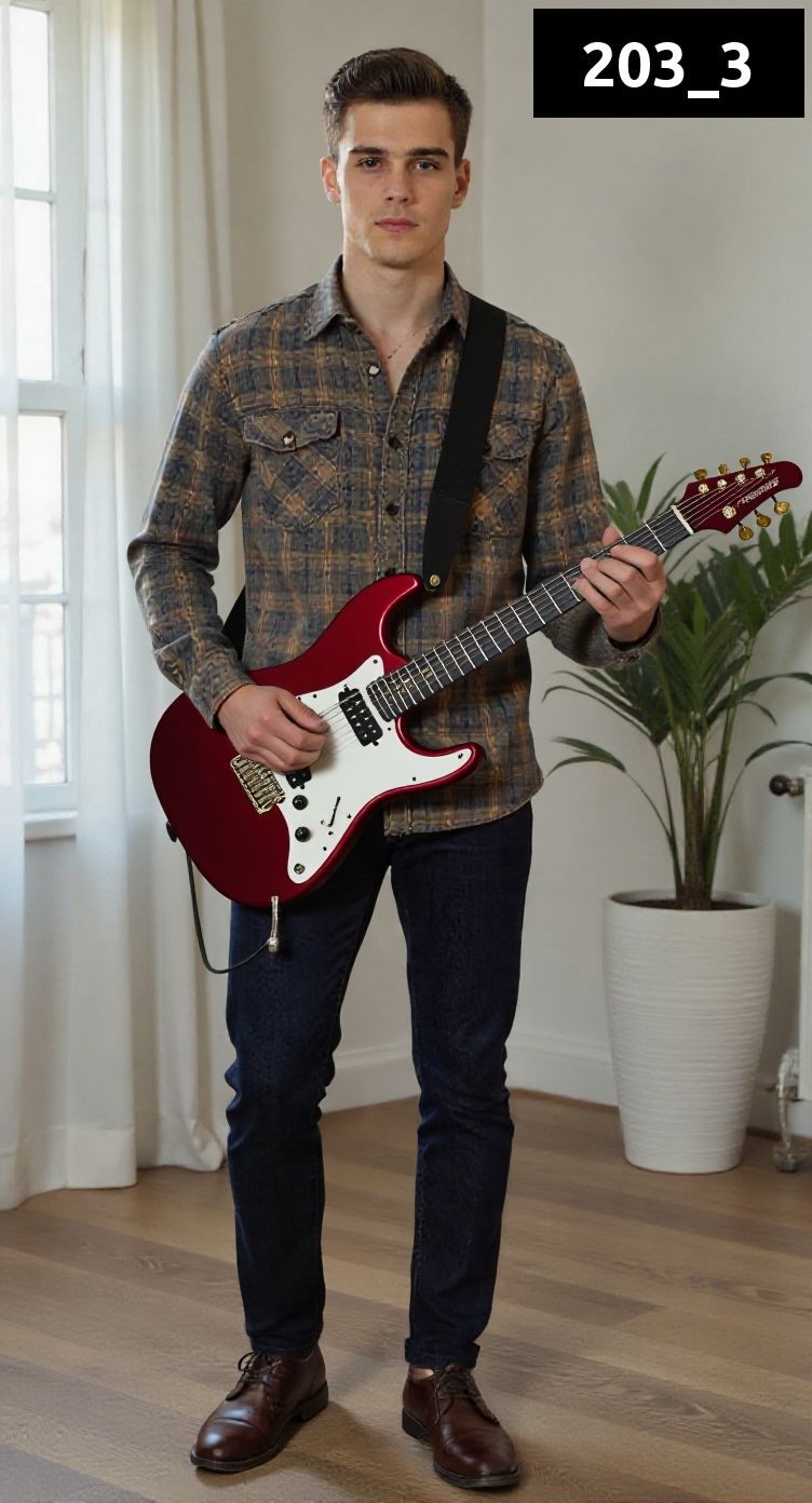 citas10 antes navarrasex fotos pamplona no putas