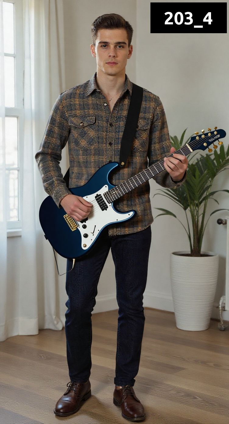 citas10 antes navarrasex fotos pamplona no putas