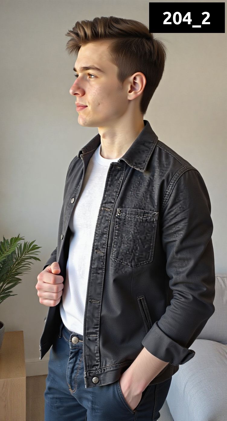 citas10 antes navarrasex fotos pamplona no putas