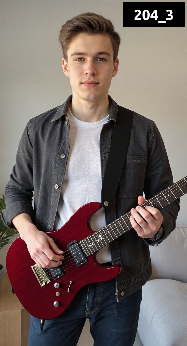 citas10 antes navarrasex fotos pamplona no putas