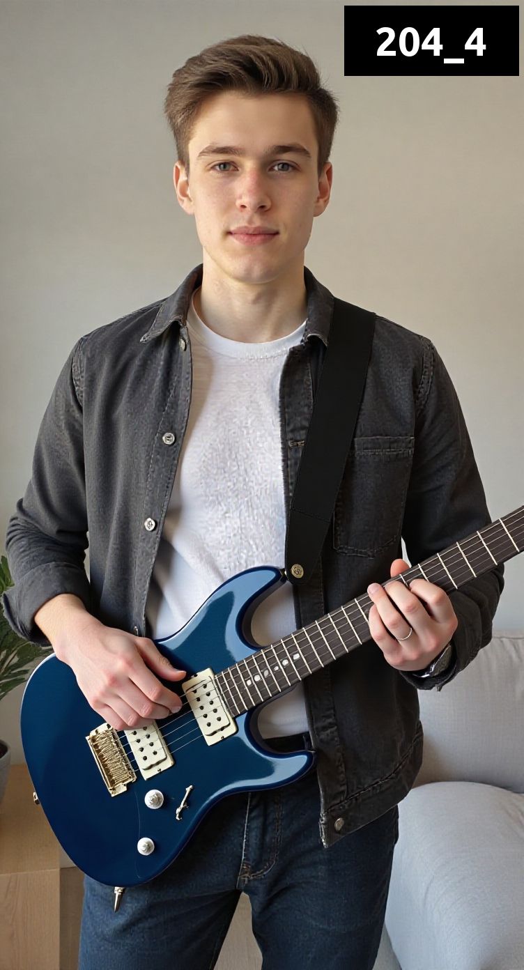 citas10 antes navarrasex fotos pamplona no putas