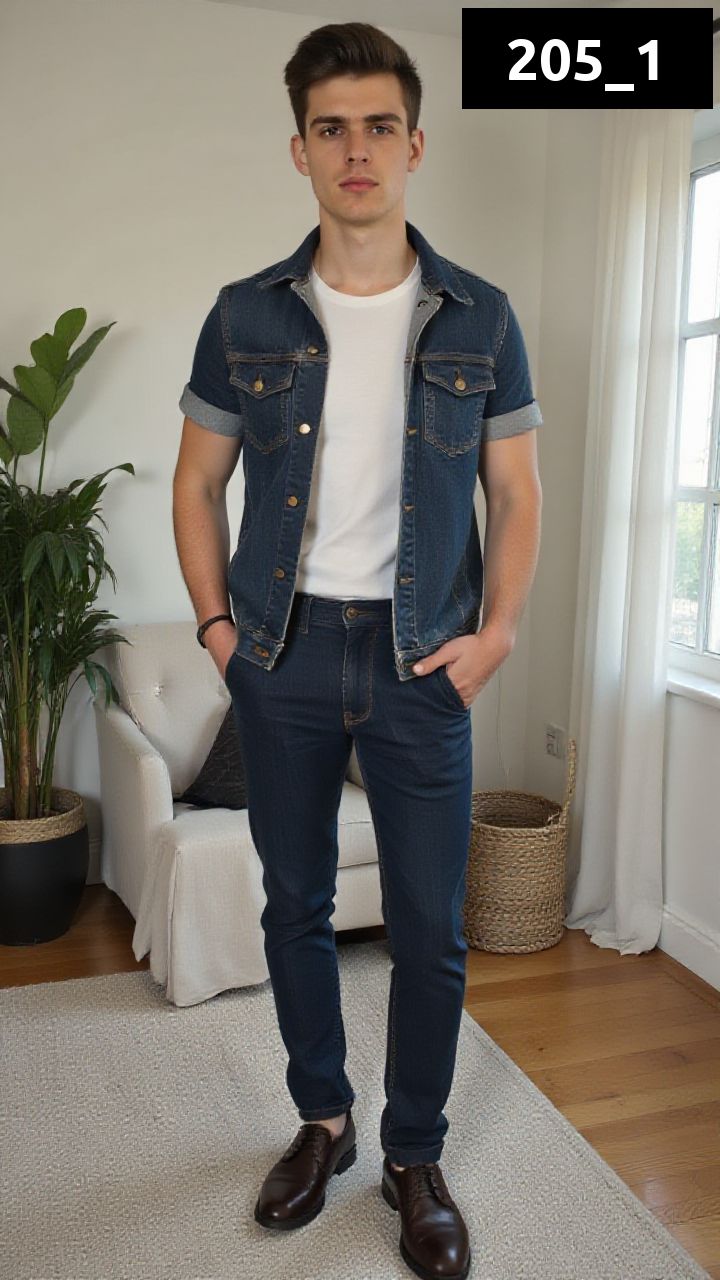 citas10 antes navarrasex fotos pamplona no putas