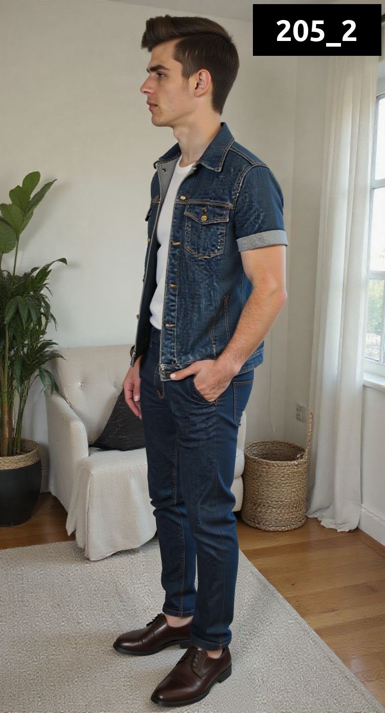 citas10 antes navarrasex fotos pamplona no putas