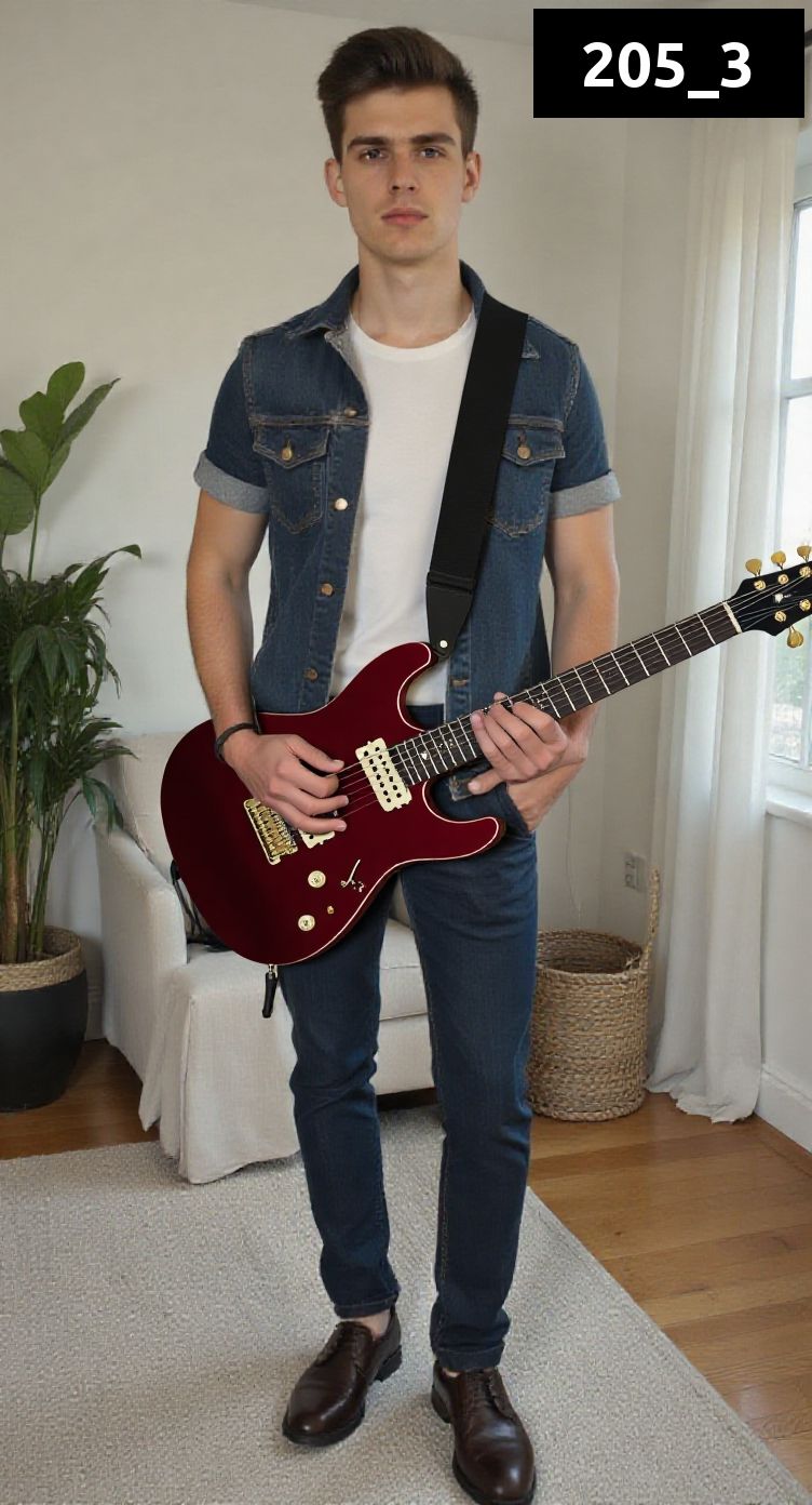 citas10 antes navarrasex fotos pamplona no putas