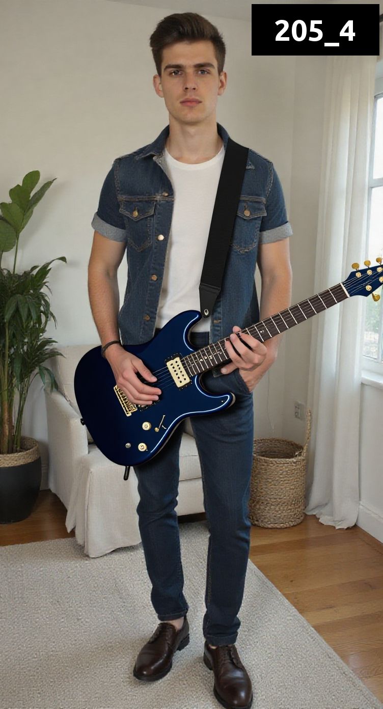 citas10 antes navarrasex fotos pamplona no putas