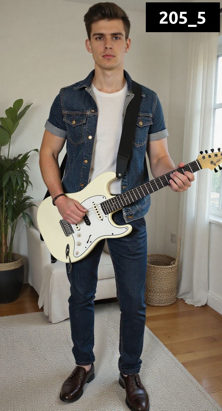 citas10 antes navarrasex fotos pamplona no putas