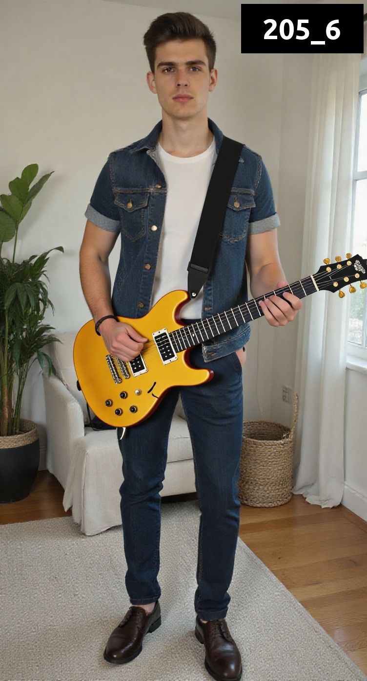 citas10 antes navarrasex fotos pamplona no putas