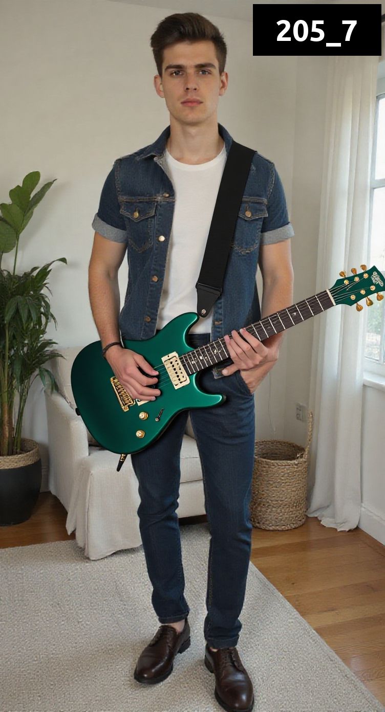 citas10 antes navarrasex fotos pamplona no putas