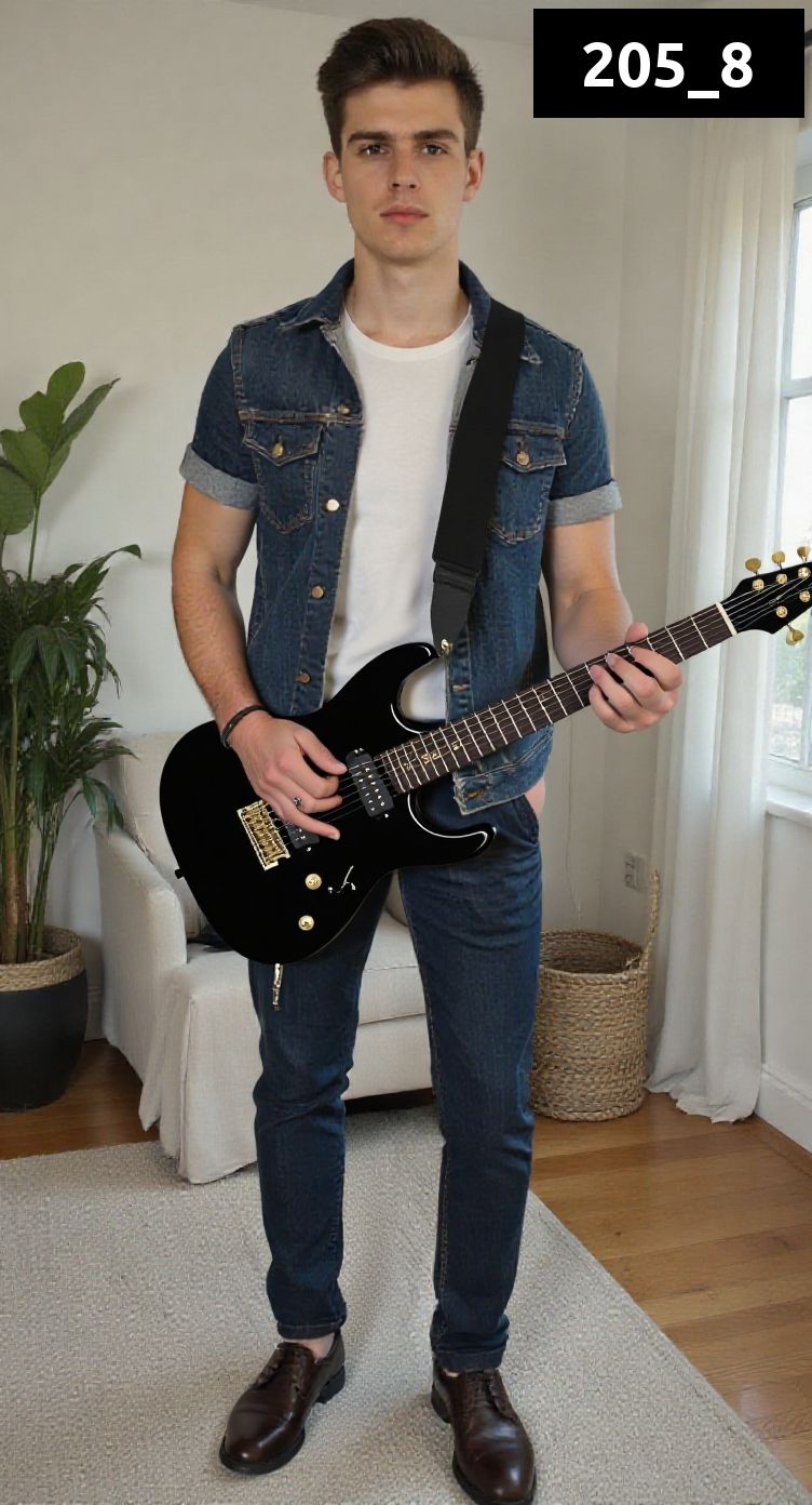 citas10 antes navarrasex fotos pamplona no putas