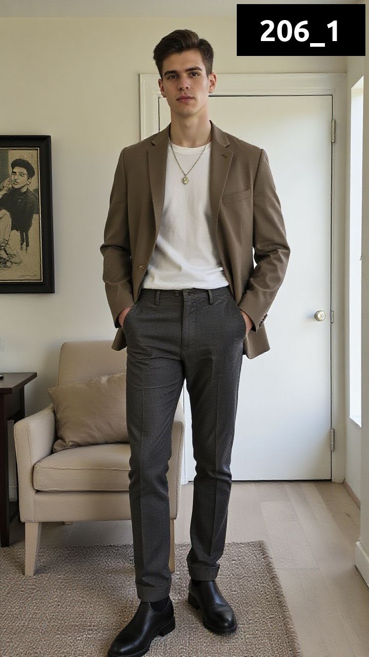 citas10 antes navarrasex fotos pamplona no putas