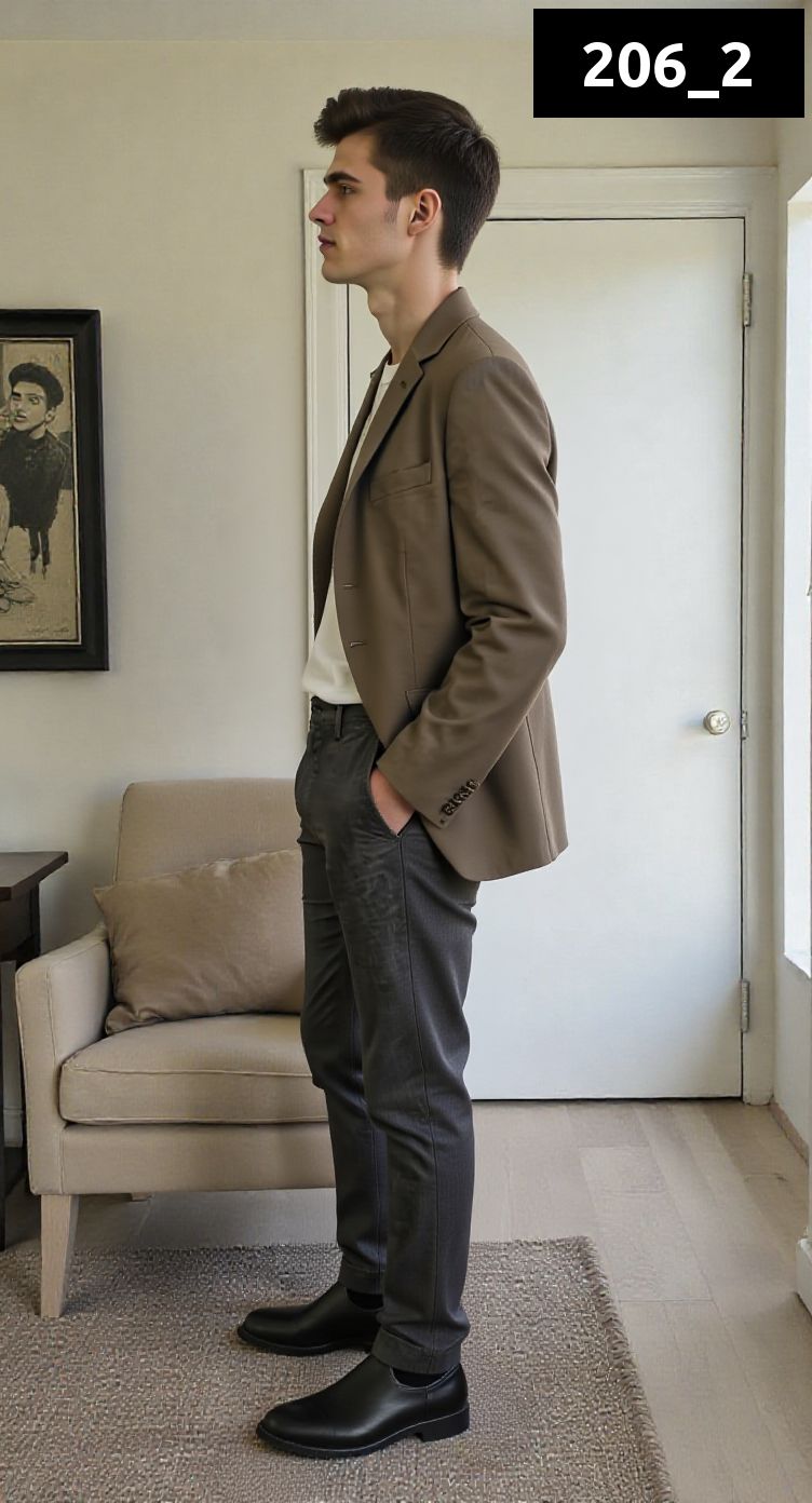 citas10 antes navarrasex fotos pamplona no putas