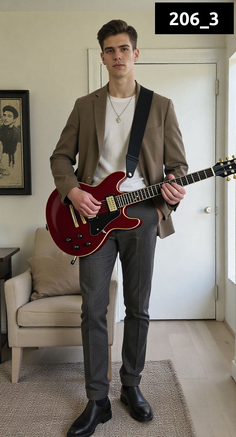 citas10 antes navarrasex fotos pamplona no putas