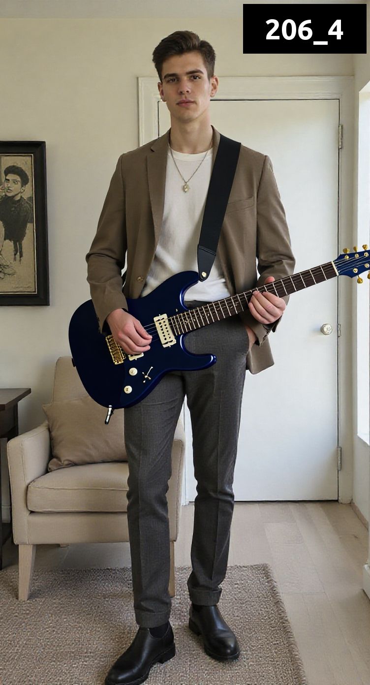 citas10 antes navarrasex fotos pamplona no putas